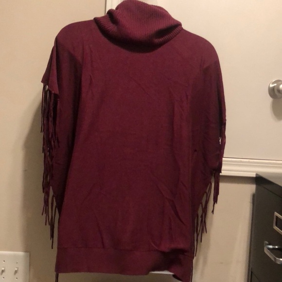 Michael Michael Kors sleeveless sweater - Picture 5 of 10